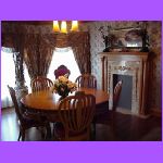 Dining Room - Ballroom.jpg